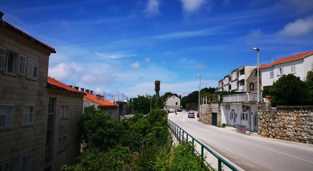 Opus One apartment Dubrovnik, Забронировать Апартаменты/квартира Апартаменты Дубровника, рядом с Gradac Park, Апартаменты/квартира