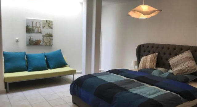34 beach villa, Забронировать Вилла Коттеджи Хлоракас, Коттедж