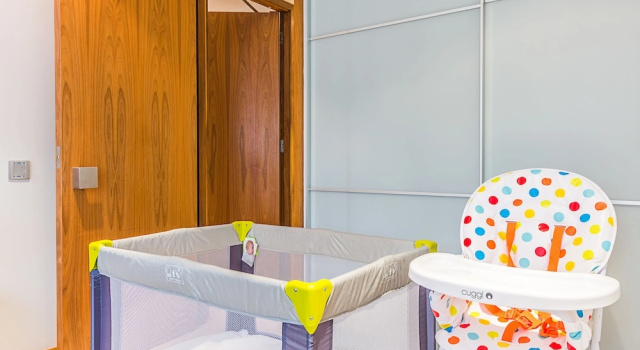 CDP Apartments Bell Street Suite 4, Varaa Huoneisto Asunnot kohteessa Merseyside, Huoneisto