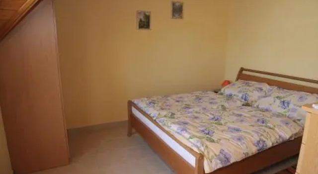 Andrea Apartmanház, Buchen Sie Hotel Part Somogy