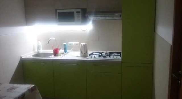 Двухместный номер Standard Guesthouse Marta