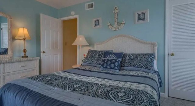 Island Sunrise by Meyer Vacation Rentals, Забронировать Отель Галф-Шорс Alabama Gulf, рядом с Парк аттракционов Waterville USA