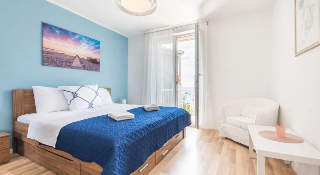 Apartman Tonci, Забронировать Апартаменты/квартира Апартаменты Примоштен, рядом с Пляж Затока, Апартаменты/квартира