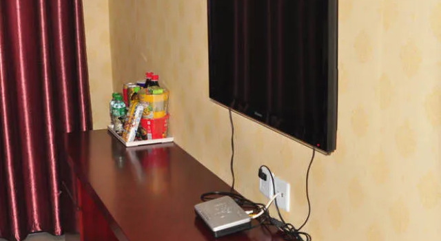 Zhengzhou Longgang Hotel, Rezervovat Hotel Čeng-čou Henan