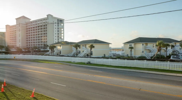 Sandpiper Cove 8202 Condo, Book Lejlighed Destin Emerald Coast