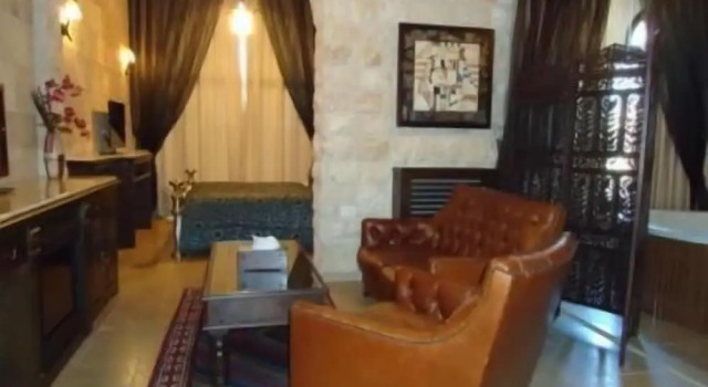 Siena Hotel, Book Hotel 4-Star Hotels in Mount Lebanon, 4*