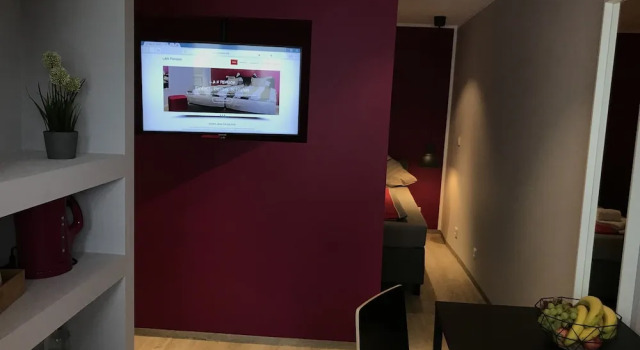 Pension Sölde UG, Reserva ahora Hotel Dortmund Ruhr area