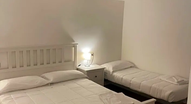 Atrium Boutique, Забронировать Бутик-отель Отели Неаполя с бассейном, рядом с Кафедральный собор Неаполя, Бассейн