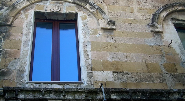 B&B I Templari Dimora Storica