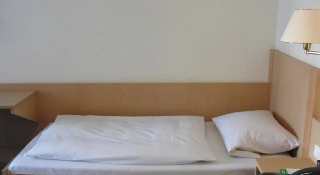 Hotel Angerer, Buchen Sie Hotel Günstige Hotels in Bayern