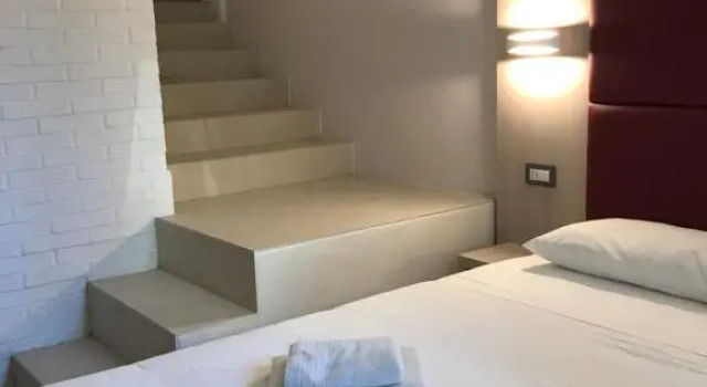 Theatrum Rooms And Apartments, Забронировать Апартаменты/квартира Апартаменты Вероны, рядом с Римский амфитеатр, Апартаменты/квартира