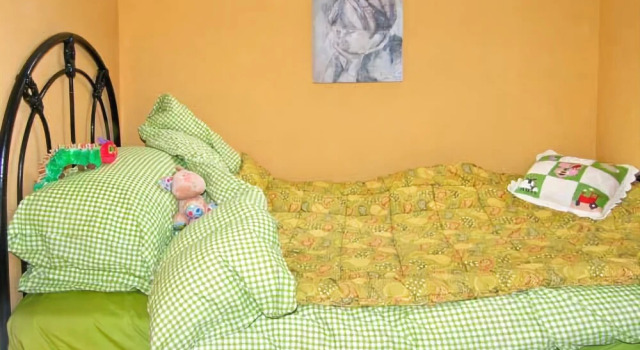 Pet friendly two bedroom cosy cottage, Забронировать Отель Отели Фестиниог с парковкой, Парковка