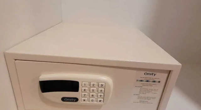Номер Deluxe Hotel Giordano Mantiqueira