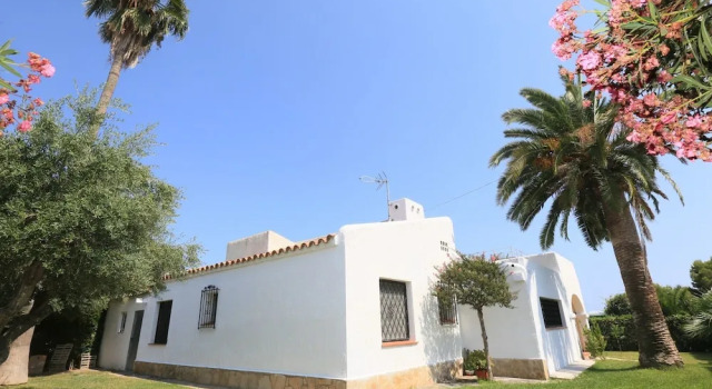 Casa Para 8 Personas en Cambrils, Забронировать Отель Отели El Baix Camp 3 звезды, 3*