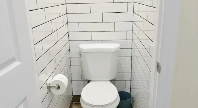 Номер Deluxe Nova Hotel JFK