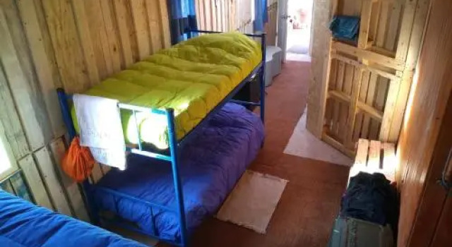 Casa Conde Duque, Prenota Hotel San Pedro de Atacama Antofagasta Region
