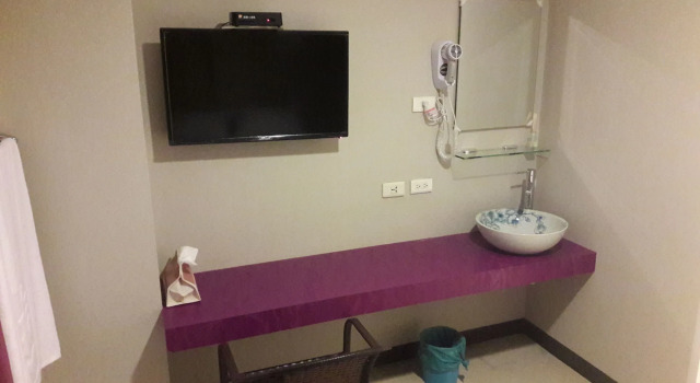 House One One Hot Spring, Book Hotel Beitou District 