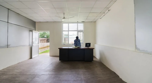 SPOT ON 46953 Hotel Taqgene, Book Hotel Hotels in Dehradun with Parking, Parking