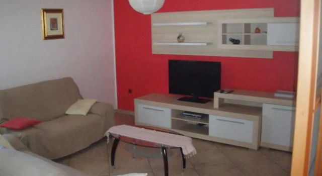 Holiday Home Stela