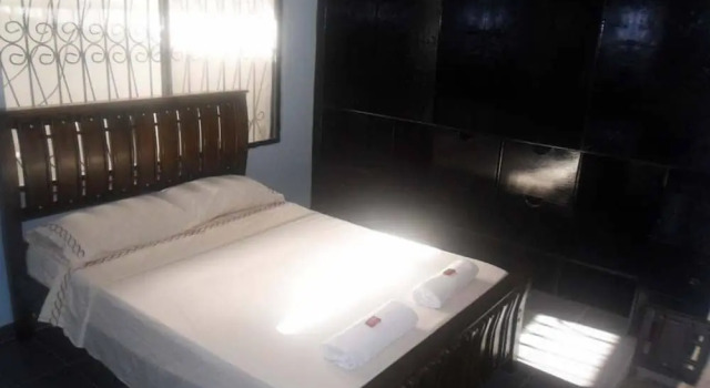 Номер Standard Sheylla's Place