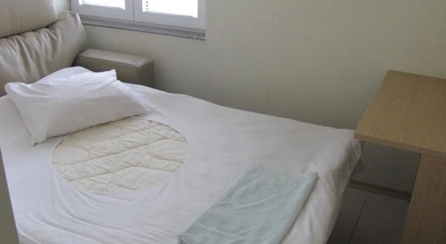 Millennia Ruse, Book Hotel Ruse 