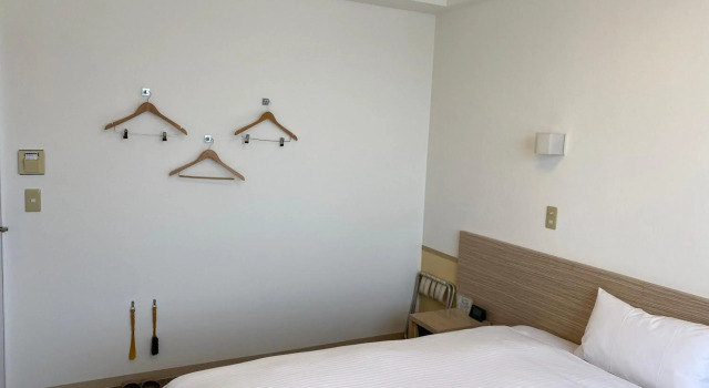Smile Hotel Shirakawa, Book Hotel Shirakawa 