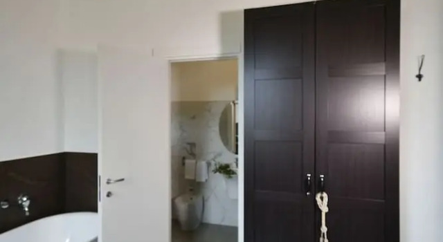 Suite Inkantu B&B