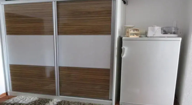 Apartment Nikoleta, Забронировать Апартаменты/квартира Улцинь Ривьера Ульциня, рядом с Старый город Улцинь