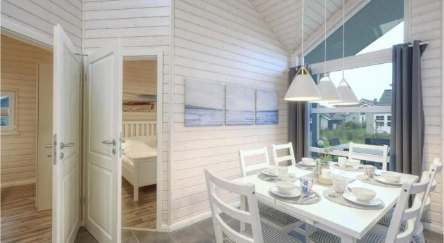 Haus Otter, Забронировать Отель Кремс II 