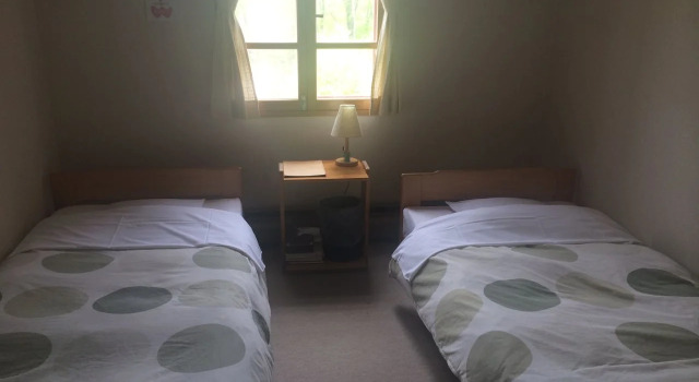 Petit Pension Yes No, Rezervasyon Otel Takayama 