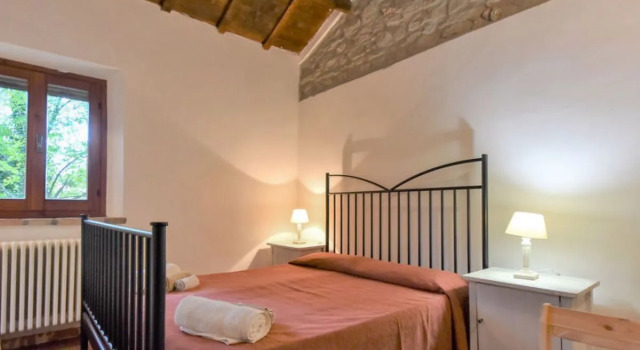Casale Antica Pietra Zollara