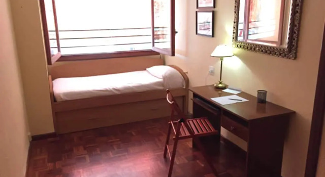 Apartamento Céntrico Colón, Забронировать Апартаменты/квартира Апартаменты Аликанте, рядом с Гавань Аликанте, Апартаменты/квартира