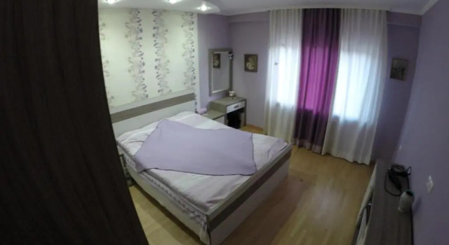 Номер Economy Guest House Rampa
