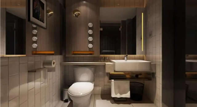 Семейный номер Standard Дуплекс Iway International Holiday Apartment
