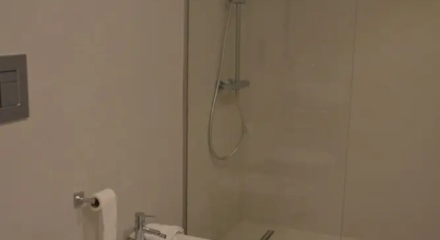Люкс Corte Cairoli B&B and Suites