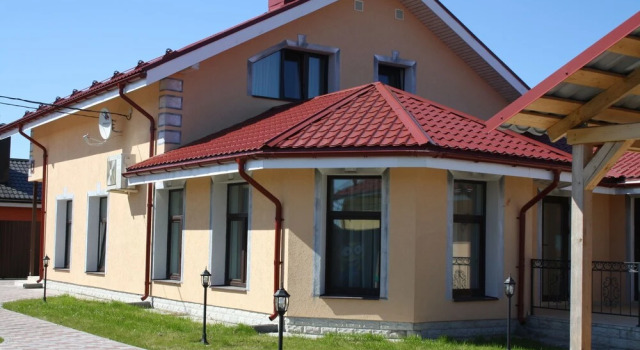 Ropsha SPA, Забронировать Курортный отель Ропша Ломоносовский район