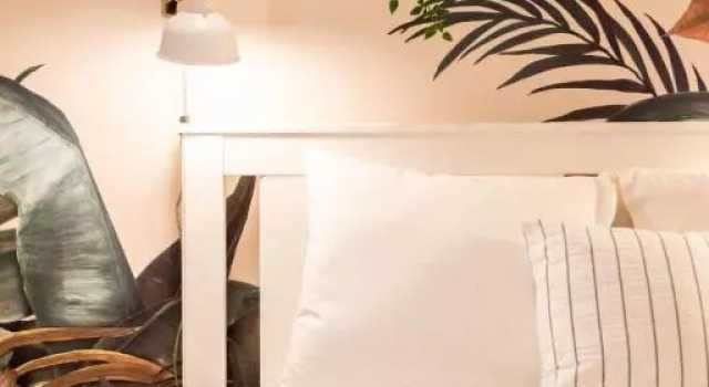 Lille Grand place - Functional and equipped studio!, Забронировать Отель Отели Лилля с парковкой, рядом с Chambre de Commerce, Парковка