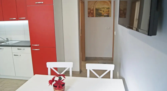 Апартаменты Superior Rooms & Apartments Kepic, AIRPORT accomodation
