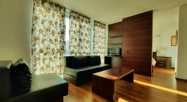 Люкс Luxury Hotel City Pleven