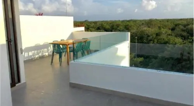 Luxury 3 Floors Penthouse at Aldea Zama, Prenota Hotel Hotel 5 stelle a Tulum, 5*