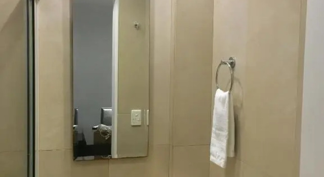 Студия Quintana Suite