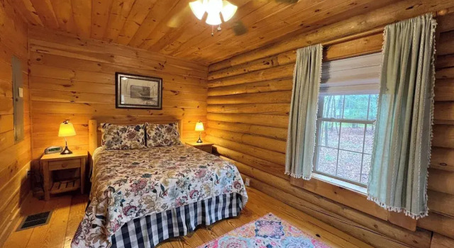 Evergreen, Buchen Sie Ferienhaus Hotels in Maryland mit Parkplatz, Parkplätze