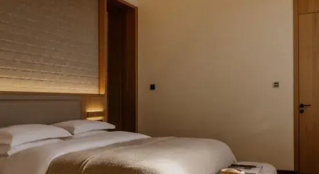 Люкс Papuman hotel