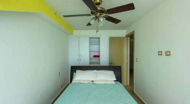 PH El Palmar Residences 2203, Rezervovat Hotel San Carlos Panamá