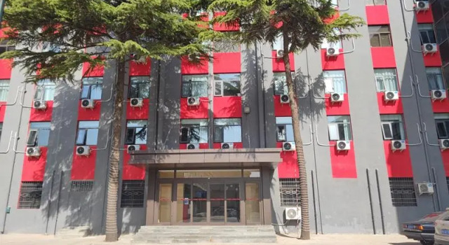 Thank Inn Henan Zhengzhou Gongyi City Xinhua Road, Book Hotel Zhengzhou Henan