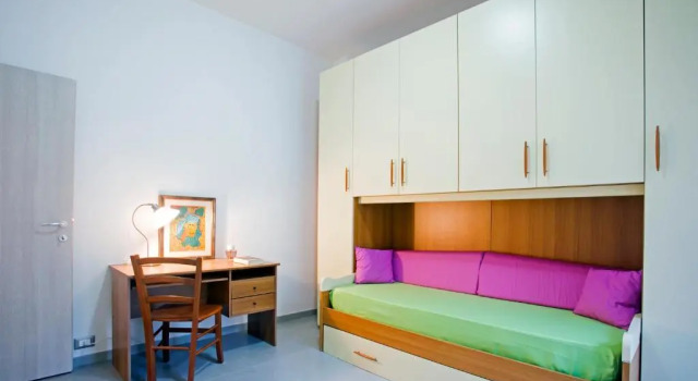 Gaeta apartament, Забронировать Апартаменты/квартира Апартаменты Лацио, Апартаменты/квартира