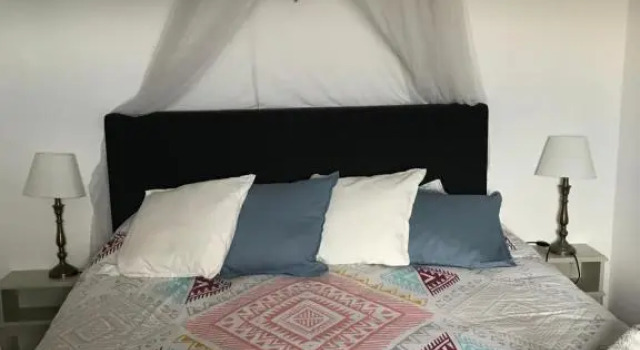 Greg’S Beach House, Buchen Sie Ferienwohnung Agde Canal du Midi