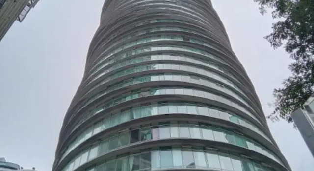 Vortex Suites KLCC by Wakely Kuala Lumpur, Забронировать Вилла Отели Куала-Лумпура 3 звезды, рядом с Центральный автобусный вокзал Пуду, 3*