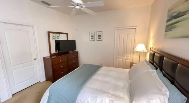 Blackheath Retreat, Davenport, US, Забронировать Отель Отели Фор Корнерз с бассейном, Бассейн