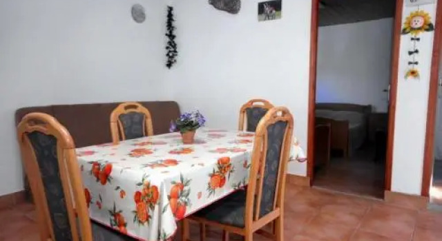 Apartments Basina, Prenota Appartamento Basina 